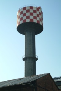 DSCF0007