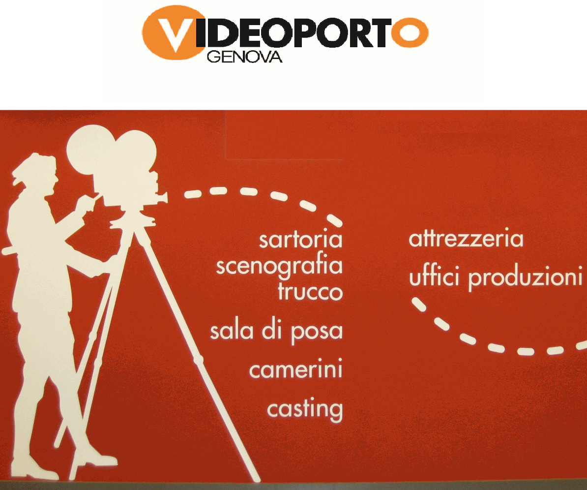 Videoporto_foto_interni per sito