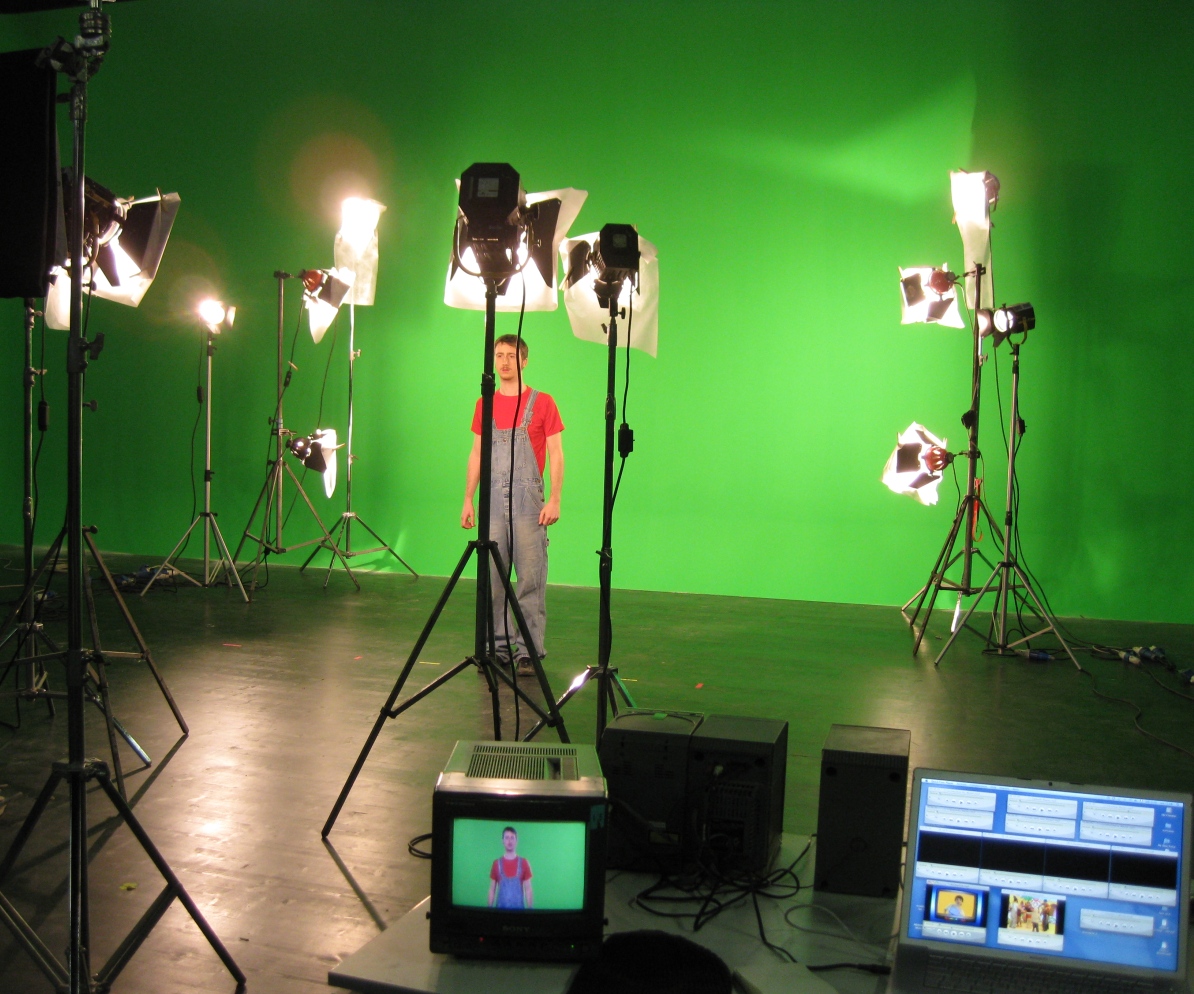 Videoporto_foto_sala posa per sito