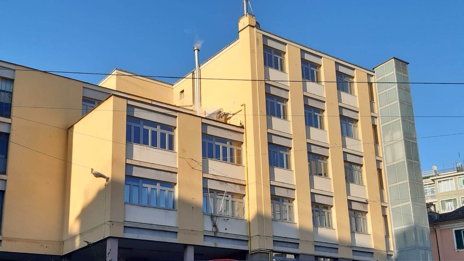 2019-12-16_Fine lavori infissi scuola Volta (6)_cut