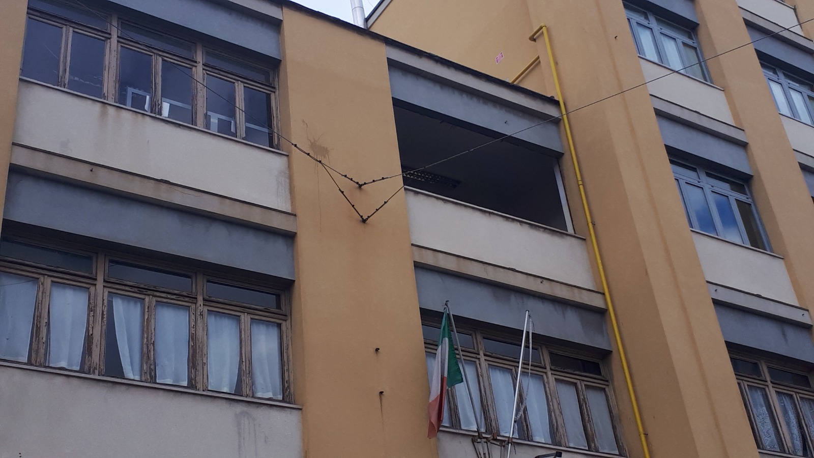 2019.02.19_Scuola Volta inizio lavori prima fase (1)
