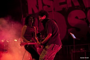 30 anni di ortodossia 1