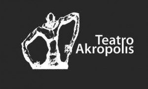 Akropolis TRA2014