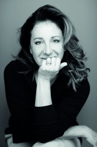 Carla Signoris bn 1 rid