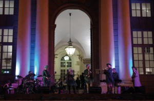 Concerto