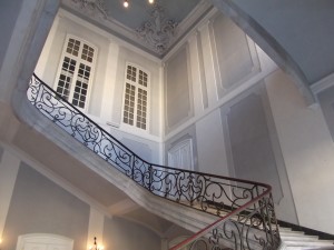DSCF0156