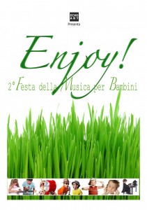 ENJOY ! rid