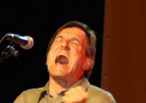 FACQUEDOTTO MARCO CAMBRI