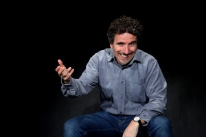 FACQUEDOTTO MIRCO BONOMI