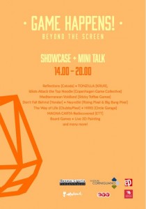 GH2015-poster_showcase