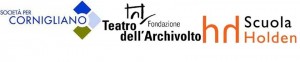 Immagine1