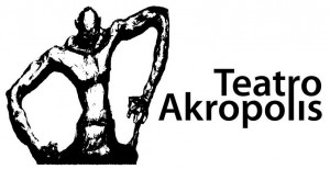 LOGO AKROPOLIS