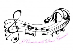LogoDefinitivo_compresso