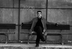 foto Giampiero Corelli