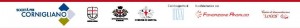 acciaio-2 fronte.-banner web loghi