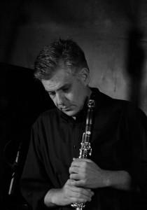 alfredo ferrario