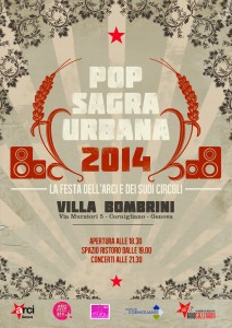 flyer-fronte