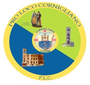 logo pro loco
