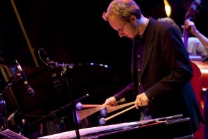 marco bianchi 4