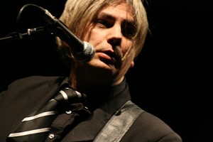 paolo-benvegnu
