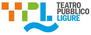 teatropubblicoligure_logo